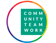 Community Teamwork Logo