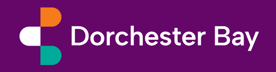 Dorchester Bay Logo