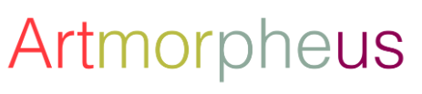 Artmorpheus Logo
