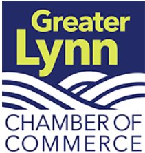 Greater Lynn Chamber of Commerce Logo