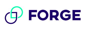 Forge Logo