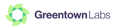 Greentown Labs Logo