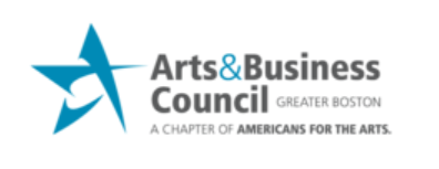 Arts & Business Council of Greater Boston Logo