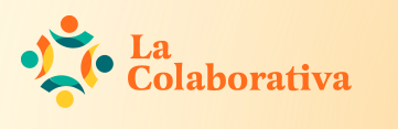 La Colaborativa Logo