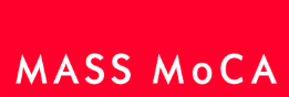 Massachusetts Museum of Contemporary Art Logo