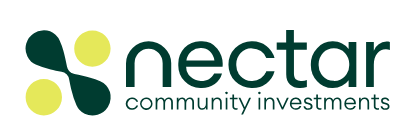 Nectar Community Investments Logo