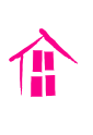 North Shore Community Development Coalition Logo