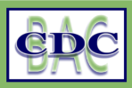 Quaboag Valley Community Development Corporation Logo