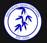 Southeast Asian Coalition of Central Massachusetts Logo