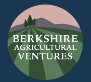 Berkshire Agricultural Ventures Logo
