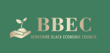 Berkshire Black Economic Council Logo