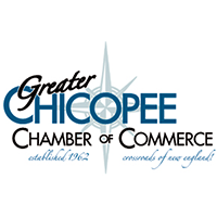 Greater Chicopee Chamber of Commerce