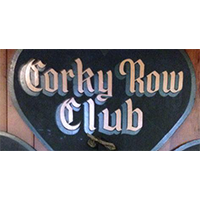 Corky Row Neighborhood Association