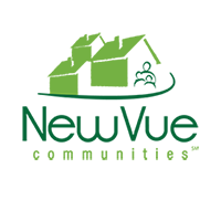 NewVue Communities