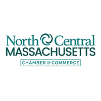 North Central Massachusetts Chamber of Commerce