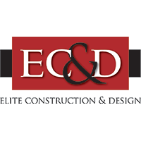 Elite Construction & Design