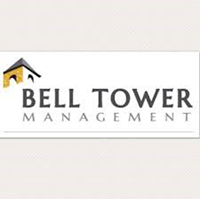 Bell Tower Management