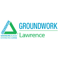 Groundwork Lawrence