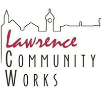 Lawrence Community Works