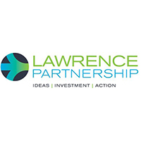 Lawrence Partnership