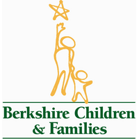 Berkshire Children & Families