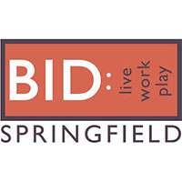 Springfield Business Improvement District