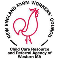 New England Farm Workers' Council