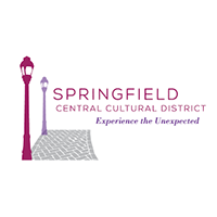 Springfield Central Cultural District