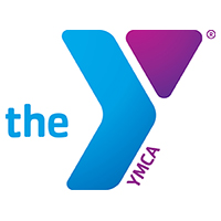 YMCA of Central Massachusetts