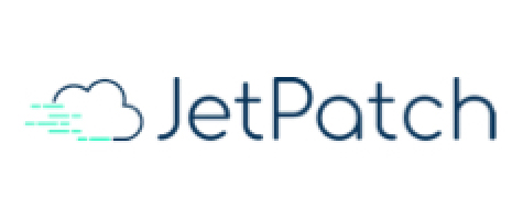 JetPatch Logo
