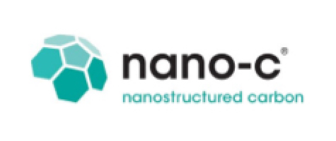 nano-C Logo